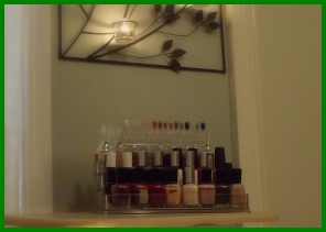 Beauty Studio Squamish BC