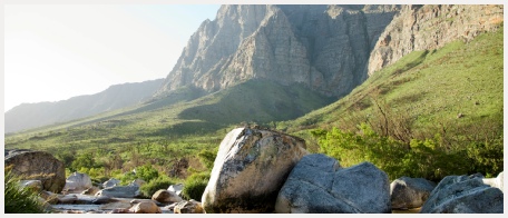 squamish private beauty studio