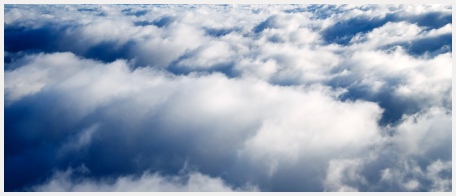 squamish body treatments