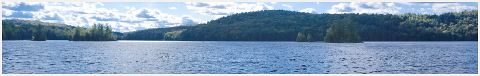 waxing services squamish bc