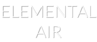 ELEMENTAL AIR