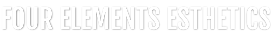 FOUR ELEMENTS ESTHETICS