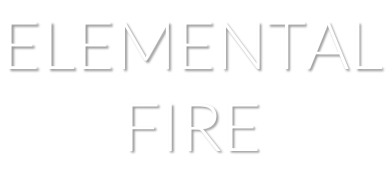 ELEMENTAL FIRE